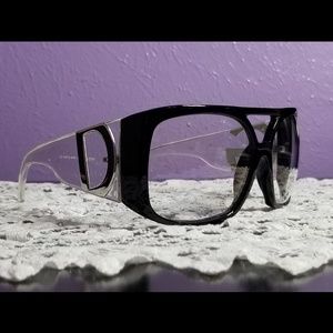 Dolce & Gabbana Sunglasses